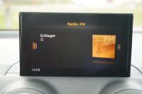 Audi Q2 30 1.0 TFSI sport