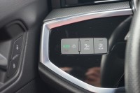Audi Q3 40 2.0 TFSI quattro S-Line