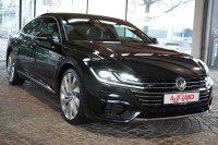 VW Arteon 2.0 R-Line