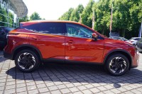 Nissan Qashqai N-Connecta+ 1.3 Dig-T