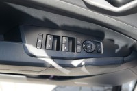 Kia Sportage 1.6 T-GDI Aut. Facelift