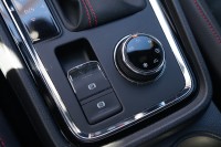 Seat Ateca 2.0 TSI FR 4Drive
