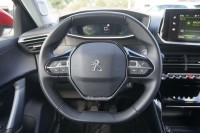 Peugeot 2008 1.2 PureTech 100 Allure