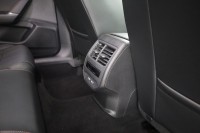 Cupra Leon ST 2.0 TSI DSG VZ 4Drive