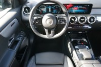 Mercedes-Benz GLB 250 4Matic