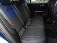 Lynk&Co 01 1.5 TD PHEV Aut.