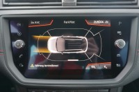 Seat Arona 1.0 TSI FR DSG