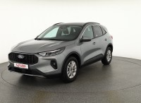 Ford Kuga 1.5 EB Titanium Aut. 2-Zonen-Klima Navi Sitzheizung
