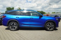 Skoda Kodiaq Sportline 1.5 TSI DSG