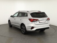 MG MG5 Comfort 61kWh Aut.