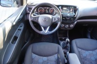 Opel Karl Rocks 1.0 Rocks