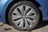 Skoda Scala 1.0 TSI DSG Clever