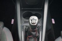 Skoda Fabia Combi 1.0 Monte Carlo