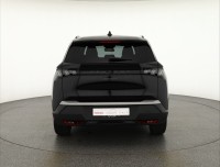 Peugeot 5008 1.2 mHEV Aut.