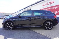 Skoda Scala 1.0 TSI DSG Monte Carlo