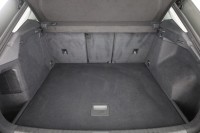 Audi Q3 1.4 TFSI e S-Tronic