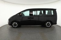Vorschau: Hyundai Staria 1.6 T-GDI HEV Signature Aut.