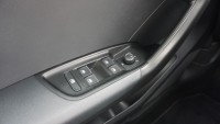 Audi A1 SB 40 TFSI S line S-Tronic