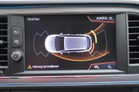 Seat Leon ST 1.5 Style