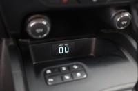 Ford Ranger 2.0 TDCi Wildtrak Doppelkabine 4x4