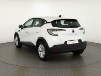 Renault Captur TCe 90