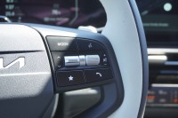 Kia Sportage 1.6 T-GDI GT-Line Hybrid Aut.