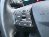 Ford Puma 1.0 Titanium