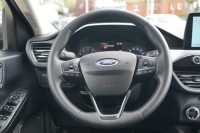 Ford Kuga 1.5 EcoBoost Cool & Connect