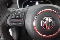 MG ZS 1.0 T-GDI Luxury
