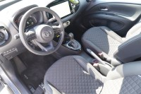 Toyota Aygo X 1.0 Aut. Air Explore