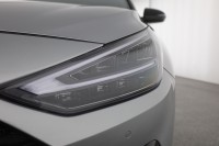 Hyundai i30 Kombi 1.0 T-GDi