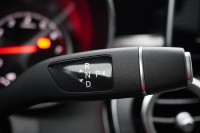 Mercedes-Benz C 200 C200 T-Modell Edition 4Matic AMG Line