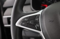 Dacia Jogger 1.0 TCE Extreme+