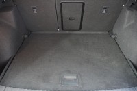 Seat Ateca 1.5 TSI Style