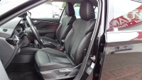 Skoda Kamiq 1.0 TSI Style