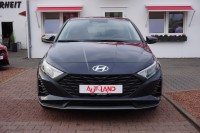 Hyundai i20 1.2