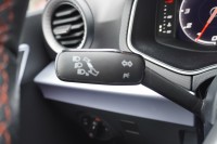 Seat Ibiza 1.0 TSI FR DSG