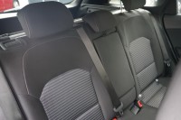 Kia cee'd Sporty Wagon Ceed SW 1.5 T-GDI AT