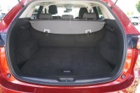 Mazda CX-5 2.0