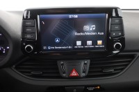 Hyundai i30 1.0 T-GDI