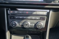 Seat Leon ST 2.0 TSI Cupra 300 4Drive