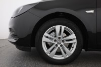 Opel Astra K ST 1.5 CDTI
