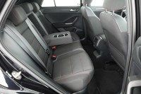 VW T-Roc 1.5 TSI Sport