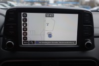 Hyundai Kona 1.0 T-GDI Pure