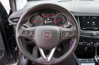 Opel Crossland 1.2 Elegance