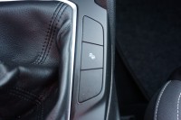 Ford Focus Turnier Cool & Connect