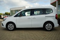 Renault Kangoo 1.3 TCE Equilibre