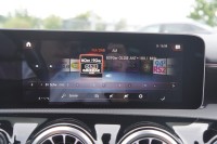 Mercedes-Benz A 250 A250 e Edition 19 Progressive