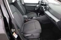 VW Golf VIII 1.5 TSI