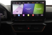 Cupra Formentor 2.0 TSI DSG VZ 4Drive